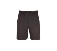 BOSS Shorts P-PETER marron | 54
