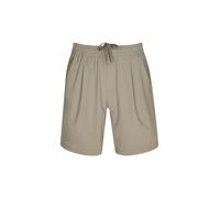 BOSS Shorts WIDE SH_TERRACE beige | 54