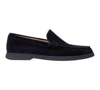 BOSS Sienne 10247967 01 Loafers EU 41