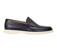 Boss Sienne_Loaf_ltwve 10279899 01 Mocassins pour Homme