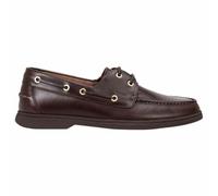 Boss Sienne_slon_pllt 10281652 01 Chaussures de Bateau Homme