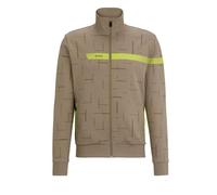 BOSS Skaz 1, Light/Pastel Green334, L Homme