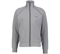 BOSS Skaz 1, Maillot de survêtement Homme, Dark Beige251,