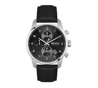 BOSS Skymaster Chrono montre HB1513782