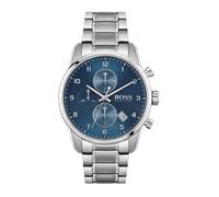 BOSS Skymaster Chrono montre HB1513784