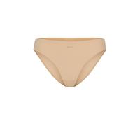 BOSS Slip beige clair beige | XXL