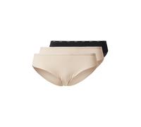 BOSS Slip beige / noir, Taille M