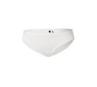 BOSS Slip en jersey stretch avec taille logotée - Style BRIEF CI, 50502753 Blanc XL