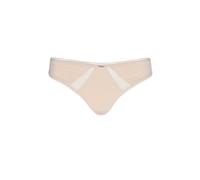 BOSS Slip BRIEF_B beige | L