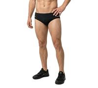 Boss Slip De Bain Brief John
