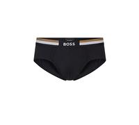 BOSS Slip noir | S