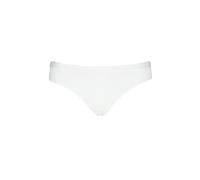 BOSS Slip en jersey stretch avec taille logotée - Style BRIEF CI, 50502753 Blanc XXL