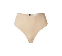 BOSS Slip scultant crème, Taille S