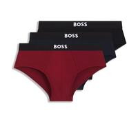 Boss Slips Hipbr One 3 Unités