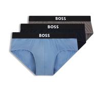 Boss Slips Hipbr One 3 Unités