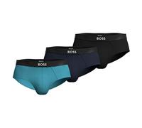 Boss Slips Hipbr One 3 Unités