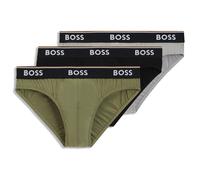 Boss Slips Power 3 Unités