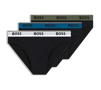 Boss Slips Power Brief 10276620 3 Unités