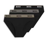 Boss Slips Power Brief 10276620 3 Unités