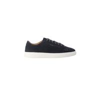 BOSS Sneaker KIERAN_TENN_WCSD bleu marine | 42