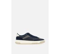 Boss Sneakers baltimore_tenn_sdltb BLU 41