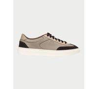 Boss Sneakers brun Marrone Scuri 44