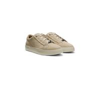 BOSS Sneakers GARYTENN beige | 45