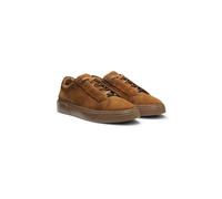 BOSS Sneakers GARYTENN camel | 45