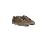 BOSS Sneakers GARYTENN marron clair | 42