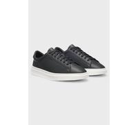 Boss Sneakers Kieran_Tenn_allt 10228535 01 WHITE (100) 43