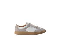 BOSS Sneakers KIERAN_TENN_SDNYN beige | 42