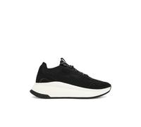 Boss Sneakers ttnmevo_slon_lowkn NERO 40