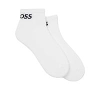 Boss - Socquettes - Adulte (GT9423)