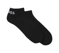 Boss - Socquettes - Adulte (GT9423)