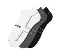 Boss - Socquettes - Homme (GT12333)