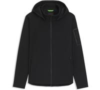 Boss Softshell Jacket Noir 2XL Male