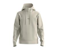 BOSS Soody 1, Light Beige, S Men