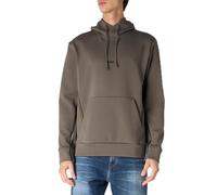 BOSS Soody 1, Light/Pastel Grey, S Men