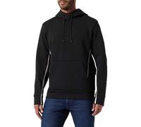 Boss Soody 1, Soody 1 Homme, Black1,