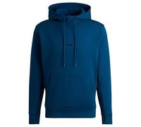 Boss Soody 1, Soody 1 Homme, Open Blue494,