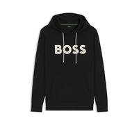BOSS Soody Zone, Noir 002, L
