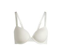 BOSS Soutien-gorge blanc, Taille 70