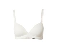 BOSS Soutien-gorge blanc, Taille 70