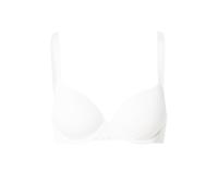 BOSS Soutien-gorge blanc, Taille 70