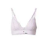 BOSS Soutien-gorge 'BLOSSOM' violet pastel, Taille 80