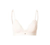BOSS Soutien-gorge poudre, Taille 75