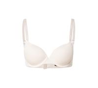 BOSS Soutien-gorge poudre, Taille 85