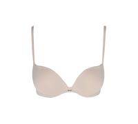 BOSS Soutien-gorge push-up beige clair beige | 80C