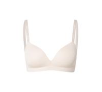 BOSS Soutien-gorge rosé, Taille 100