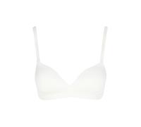 BOSS Soutien-gorge sans armatures crème | S